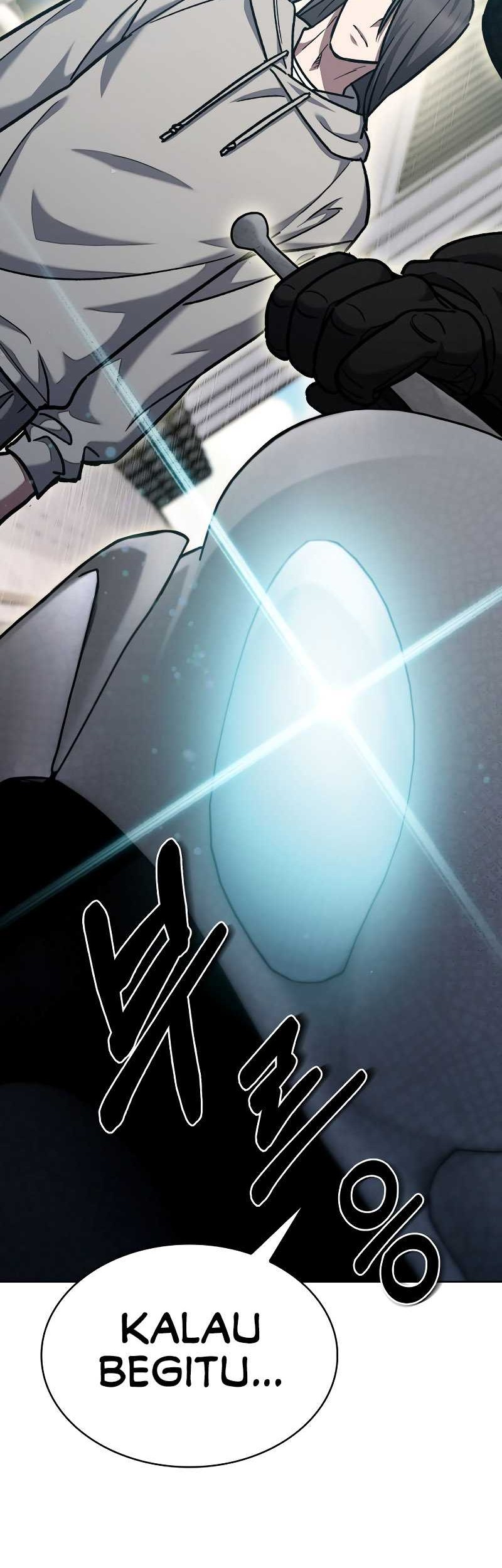 The Delivery Man From Murim Chapter 05 Gambar 56