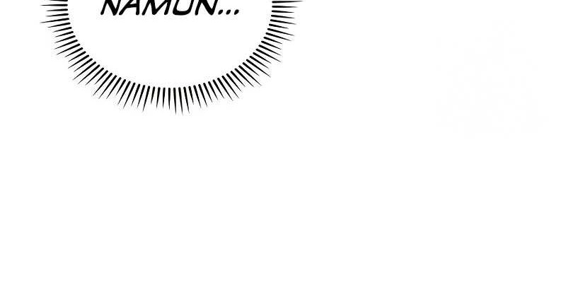 The Delivery Man From Murim Chapter 05 Gambar 25