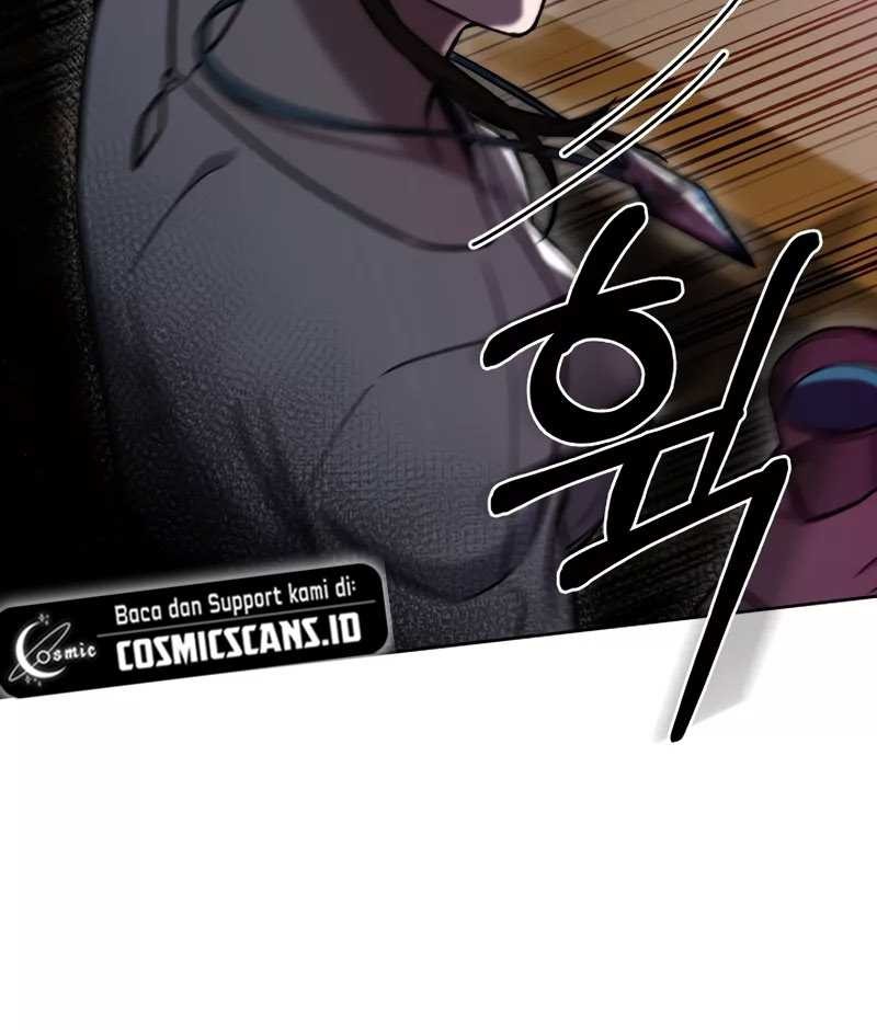The Delivery Man From Murim Chapter 04 Gambar 35