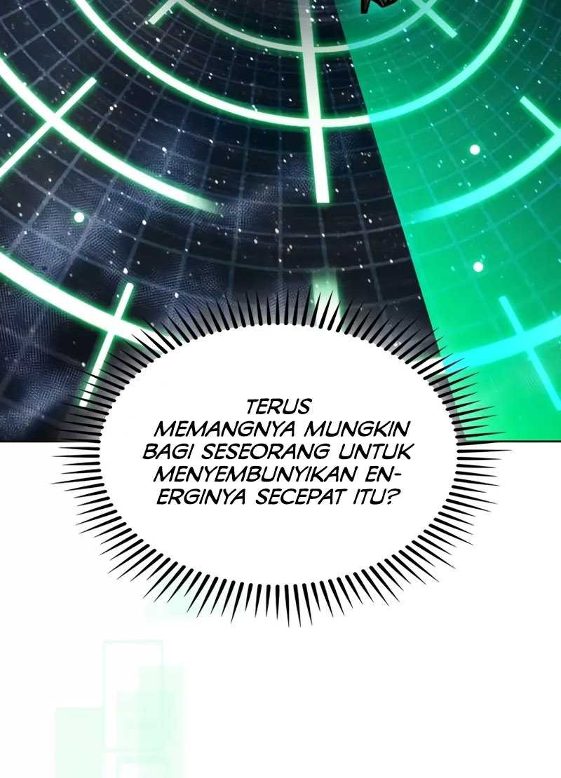 The Delivery Man From Murim Chapter 04 Gambar 40
