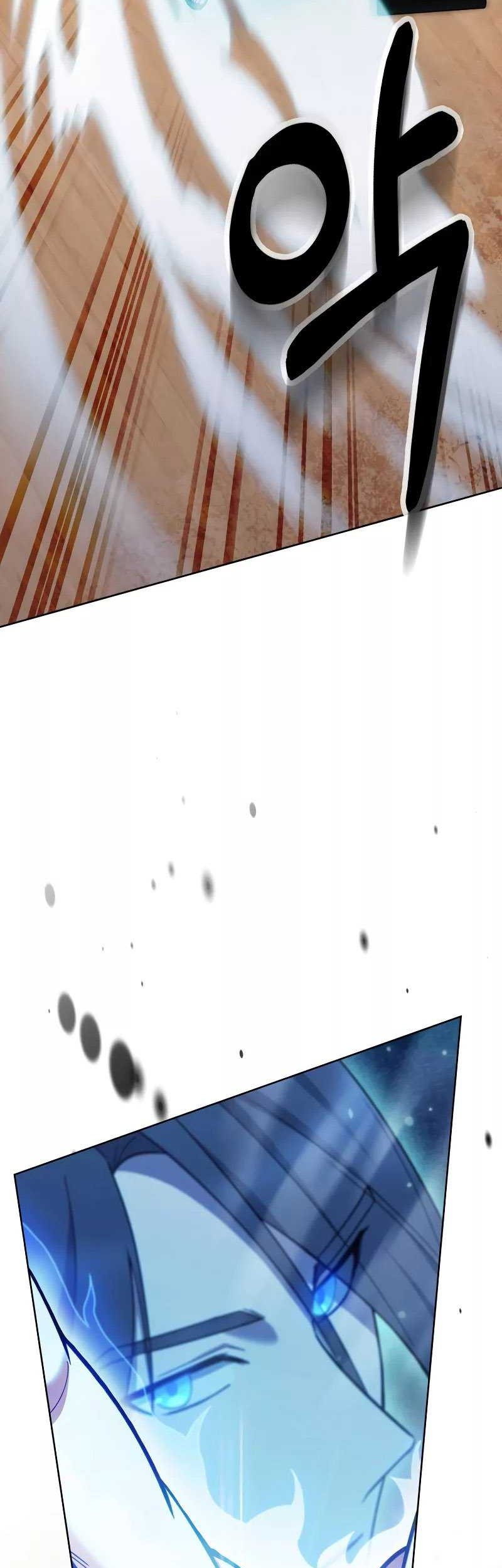 The Delivery Man From Murim Chapter 03 Gambar 29