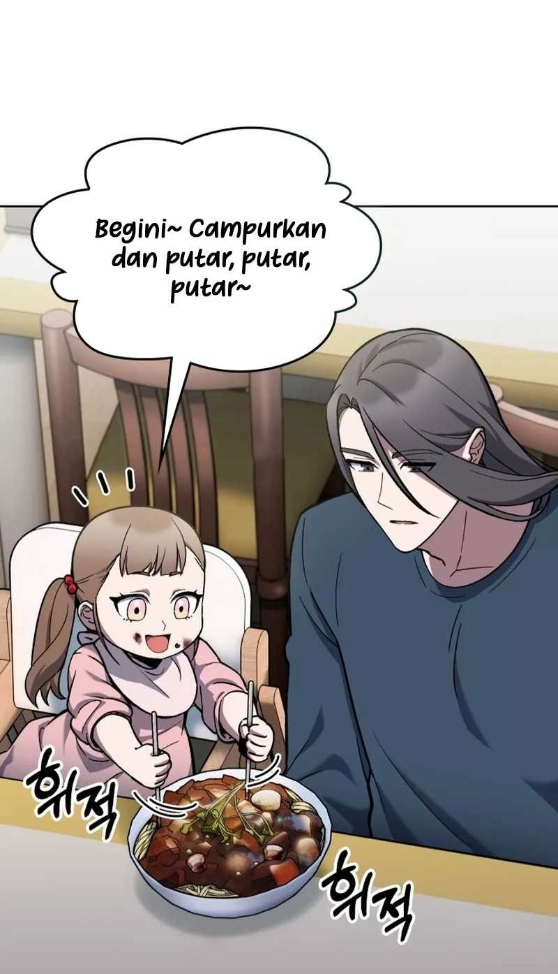 The Delivery Man From Murim Chapter 02 Gambar 48