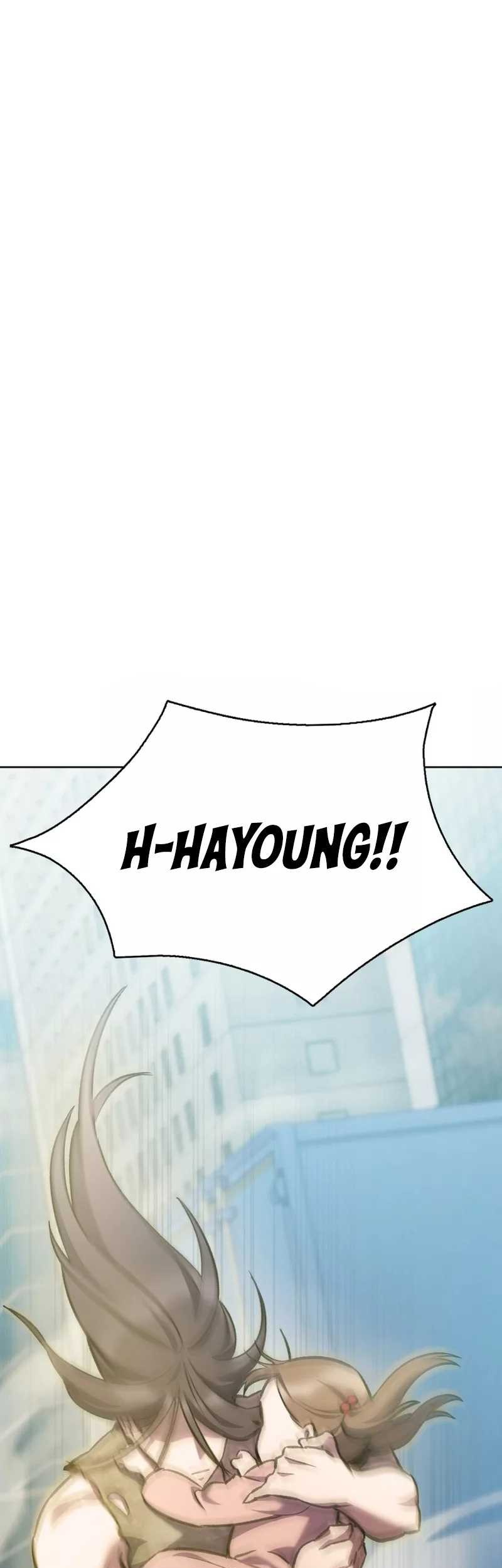 The Delivery Man From Murim Chapter 02 Gambar 3