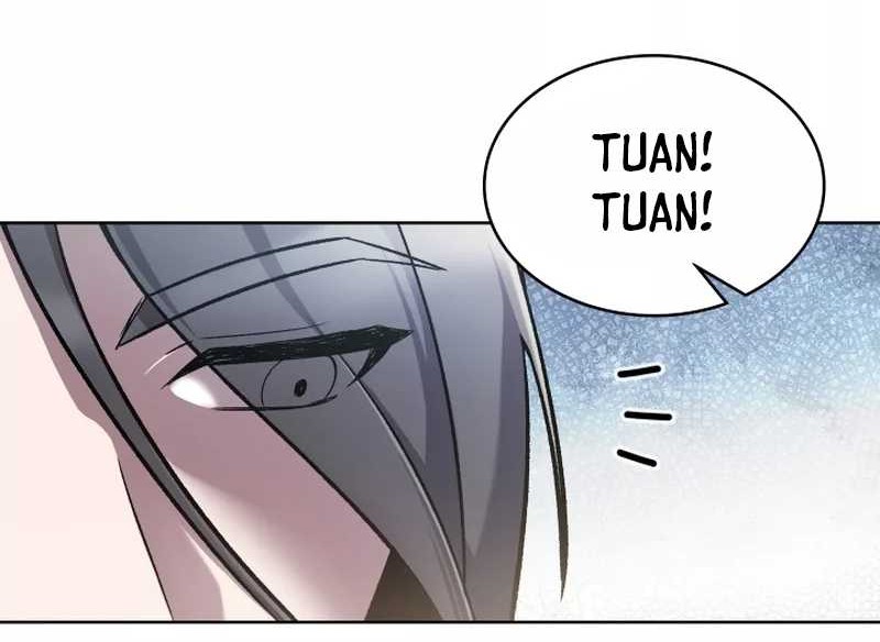 The Delivery Man From Murim Chapter 02 Gambar 13