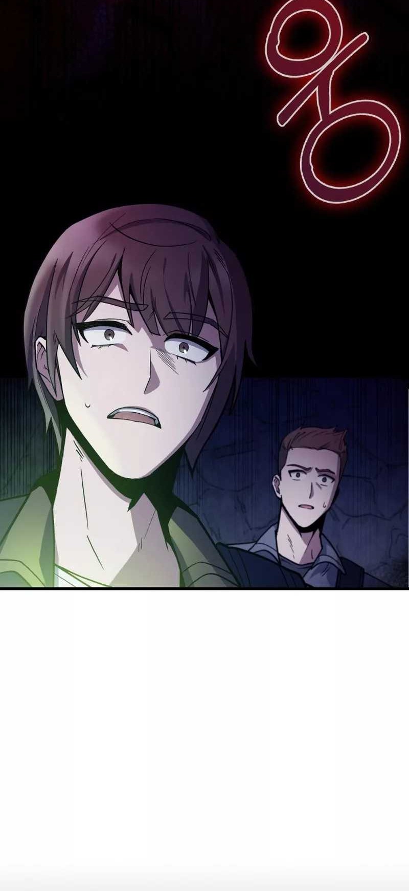The Delivery Man From Murim Chapter 01 Gambar 50