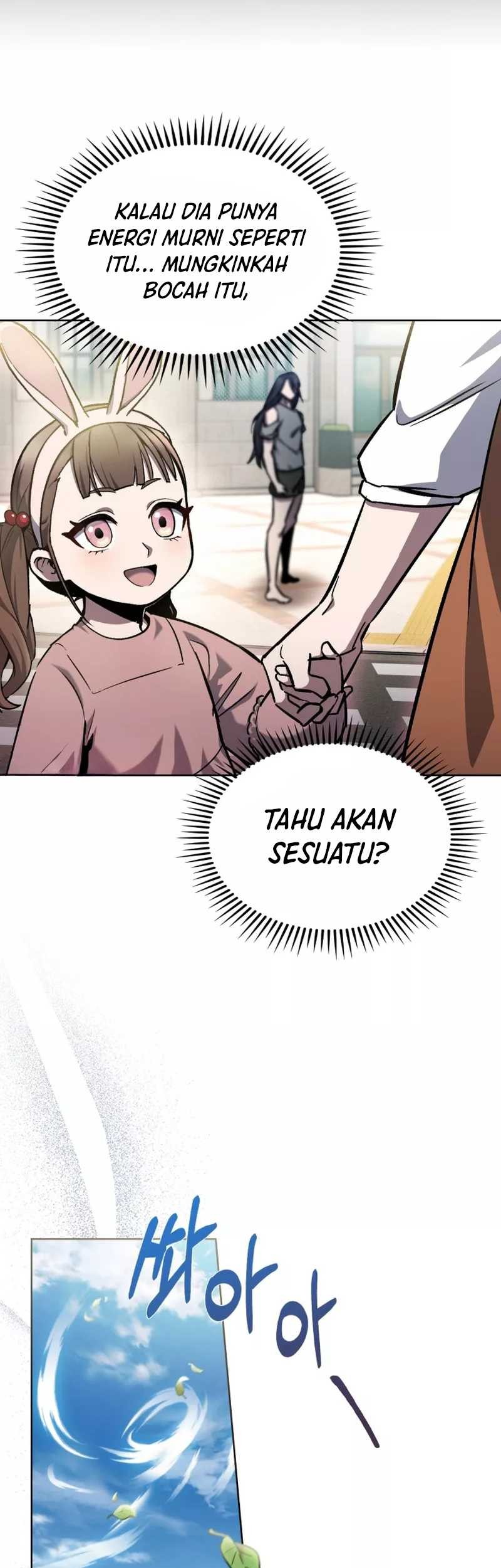 The Delivery Man From Murim Chapter 01 Gambar 90