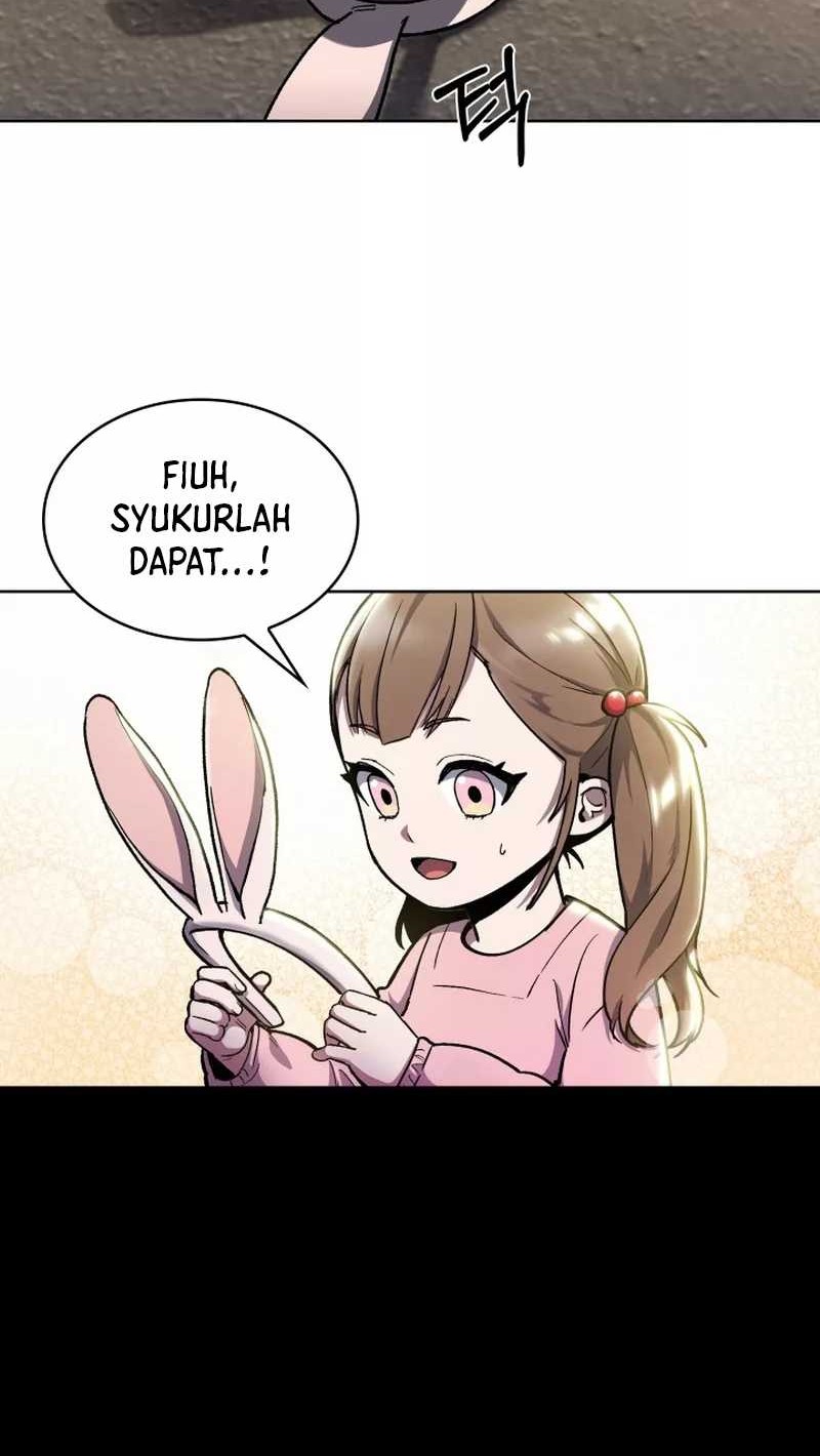 The Delivery Man From Murim Chapter 01 Gambar 95