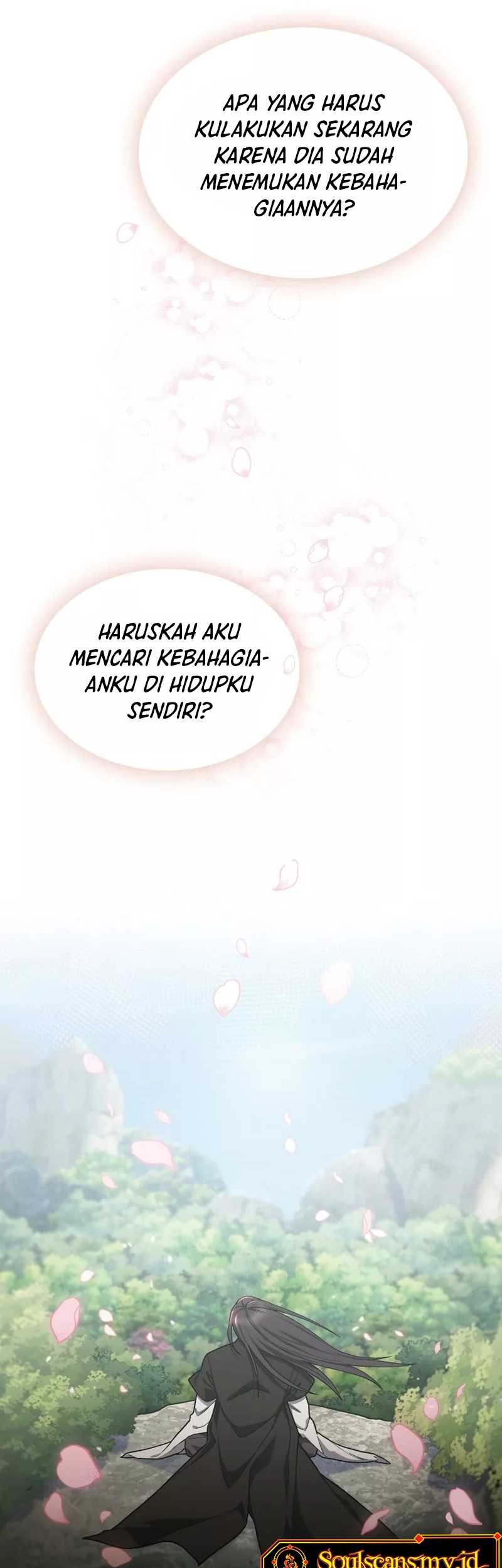 The Delivery Man From Murim Chapter 01 Gambar 29