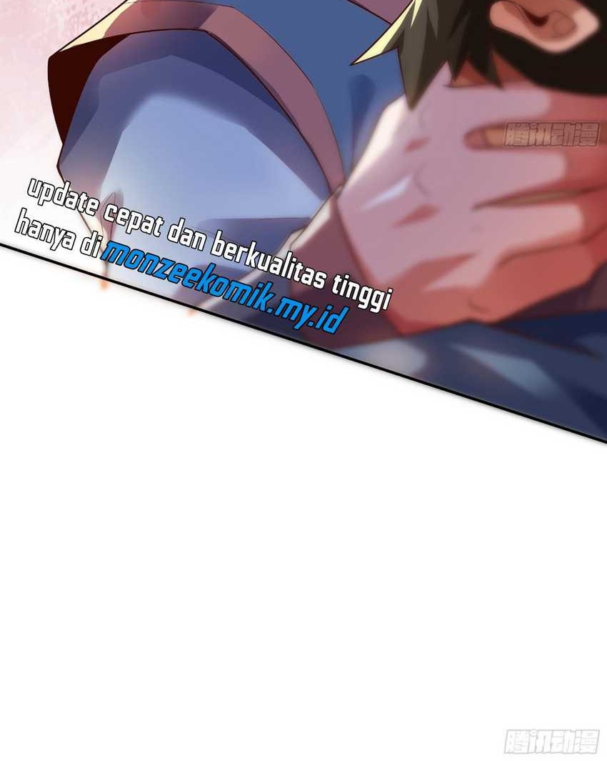 I Scared the Divine Lord as I handed over the Ancient Immortal Pill Chapter 26 Gambar 39
