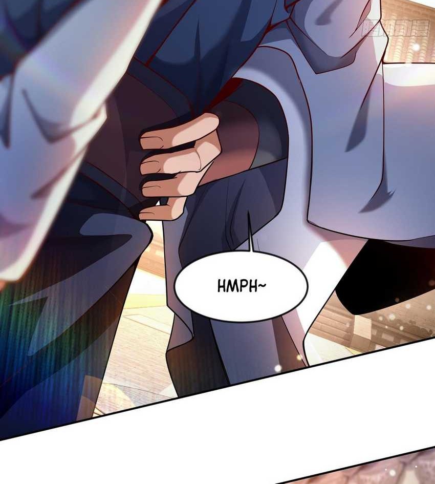 I Scared the Divine Lord as I handed over the Ancient Immortal Pill Chapter 26 Gambar 9