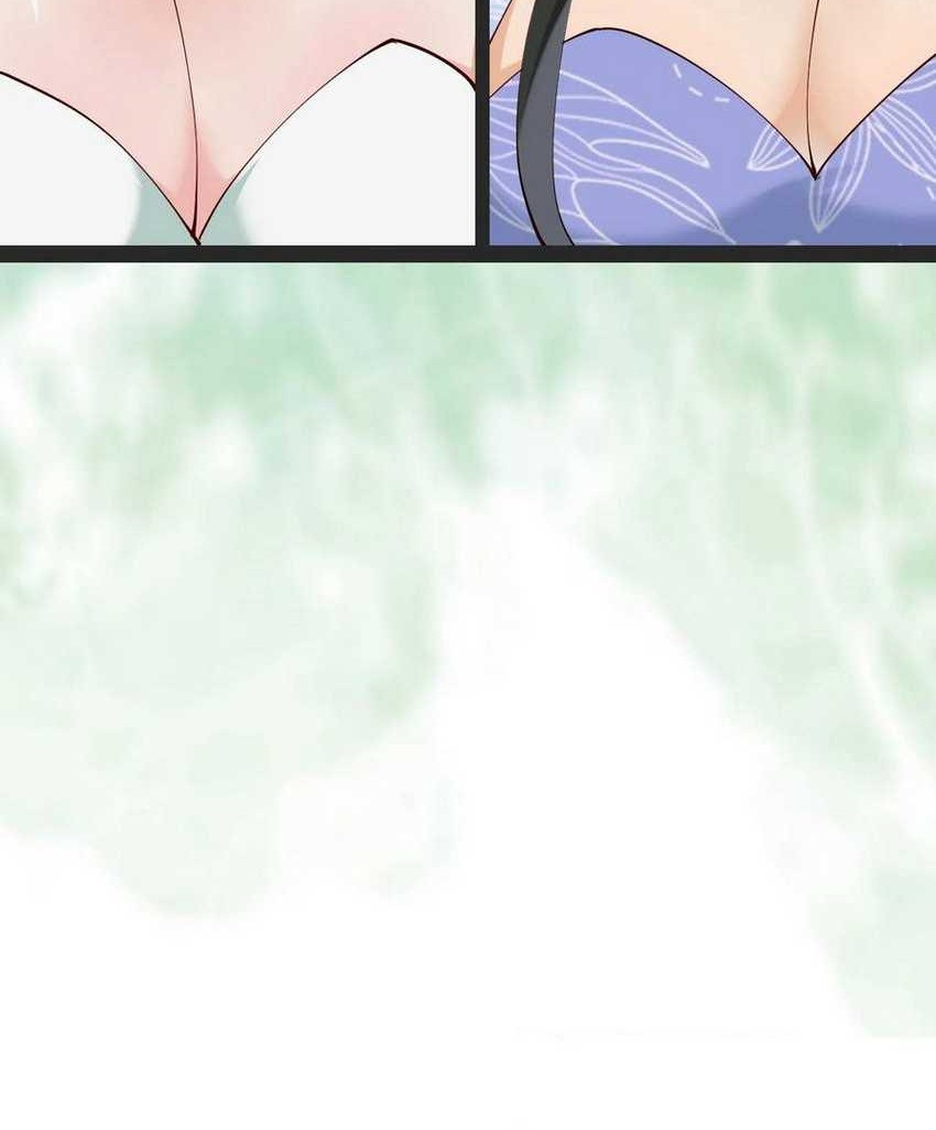 Please don’t show your son Chapter 126 Gambar 24