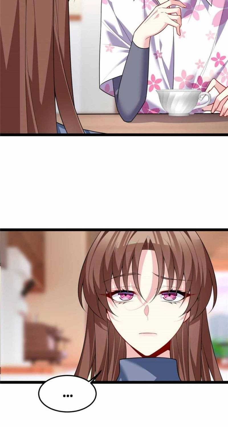 I Eat Soft Rice in Another World Chapter 103 Gambar 5