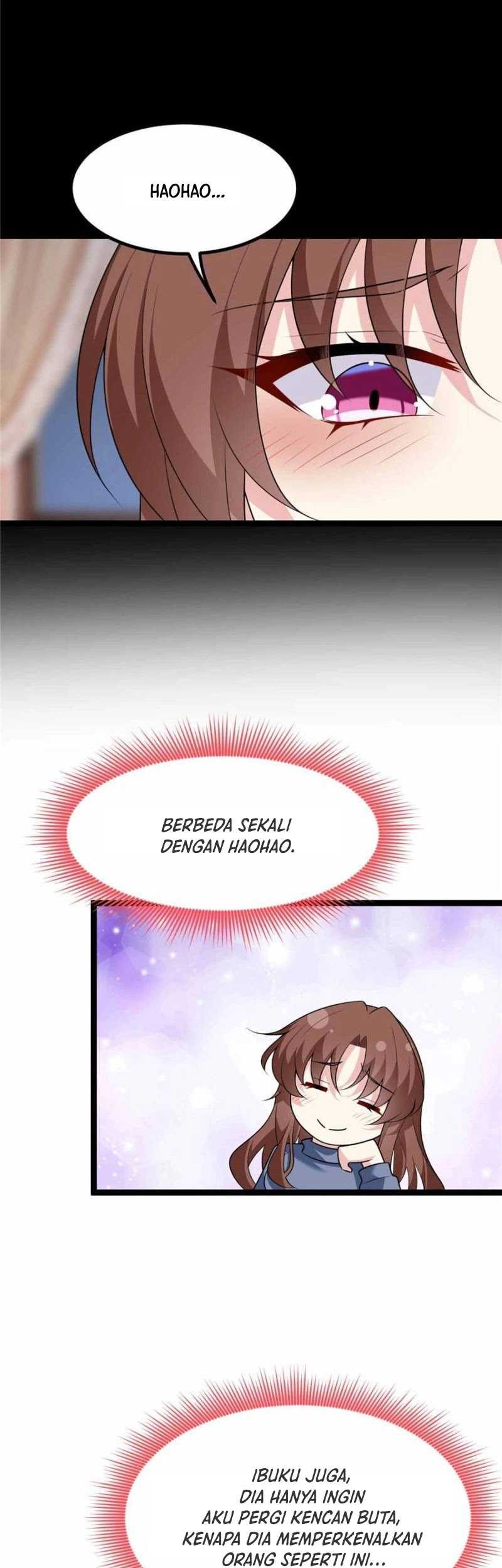 I Eat Soft Rice in Another World Chapter 103 Gambar 10