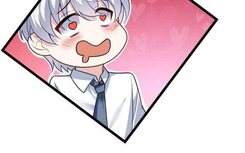 I Eat Soft Rice in Another World Chapter 102 Gambar 9