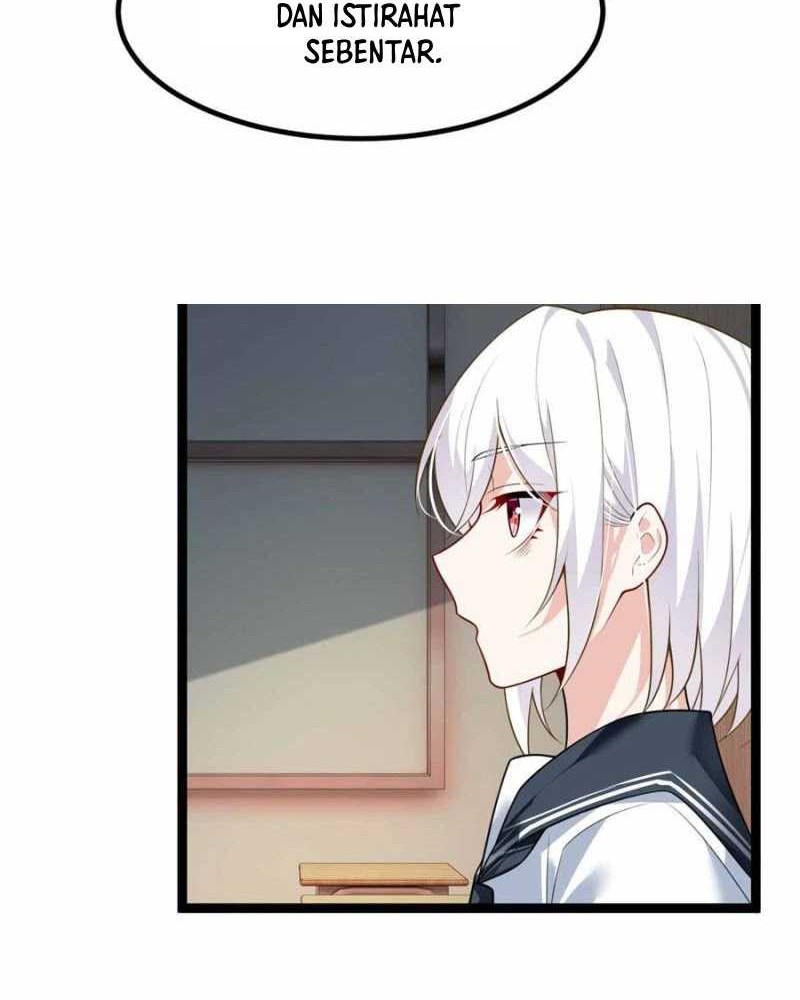 I Eat Soft Rice in Another World Chapter 102 Gambar 16