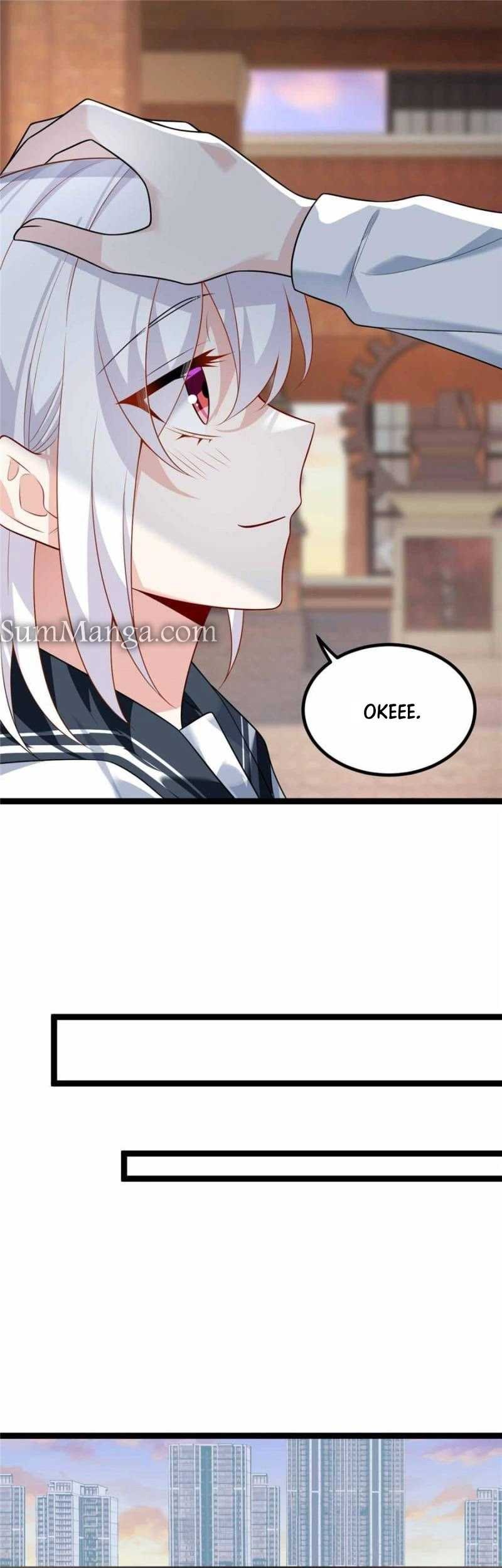 I Eat Soft Rice in Another World Chapter 102 Gambar 24
