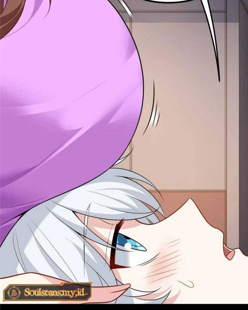 I Eat Soft Rice in Another World Chapter 101 Gambar 12