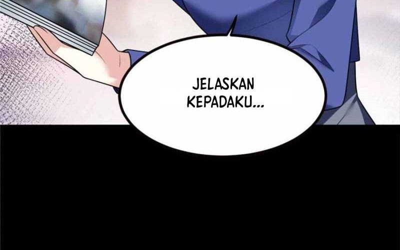 I Eat Soft Rice in Another World Chapter 101 Gambar 16