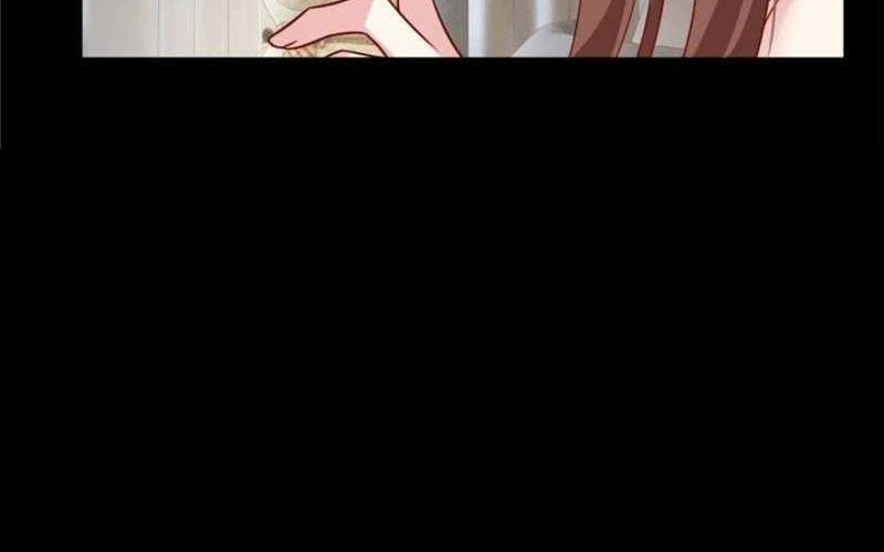 I Eat Soft Rice in Another World Chapter 101 Gambar 27