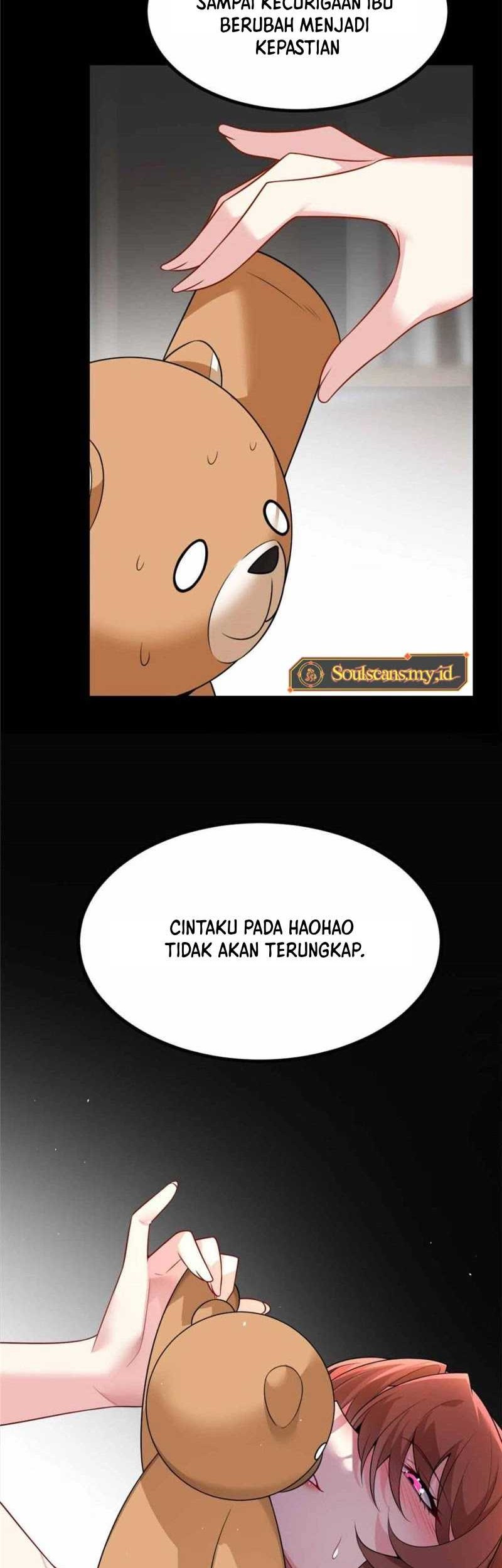 I Eat Soft Rice in Another World Chapter 101 Gambar 29