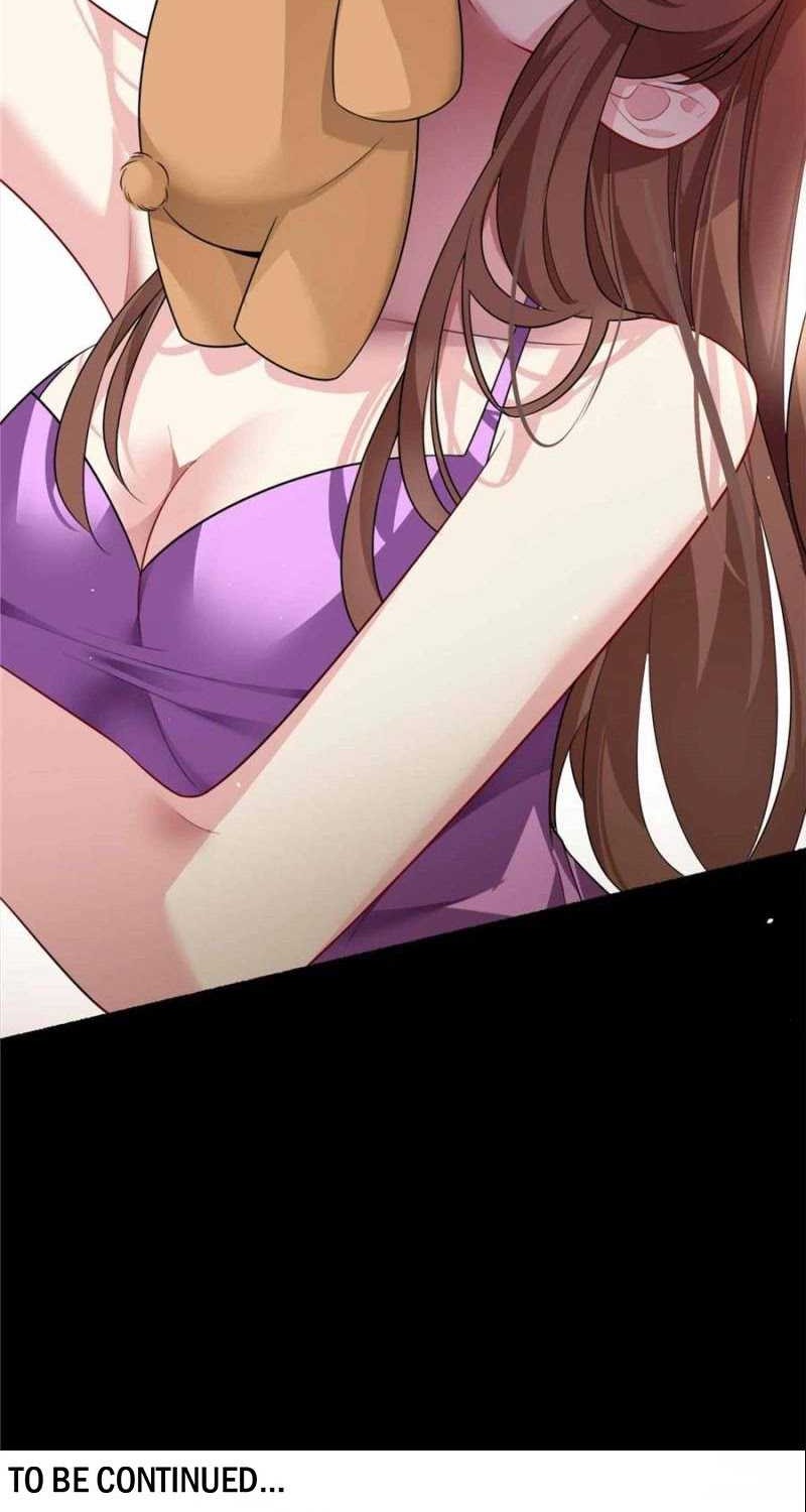 I Eat Soft Rice in Another World Chapter 101 Gambar 30