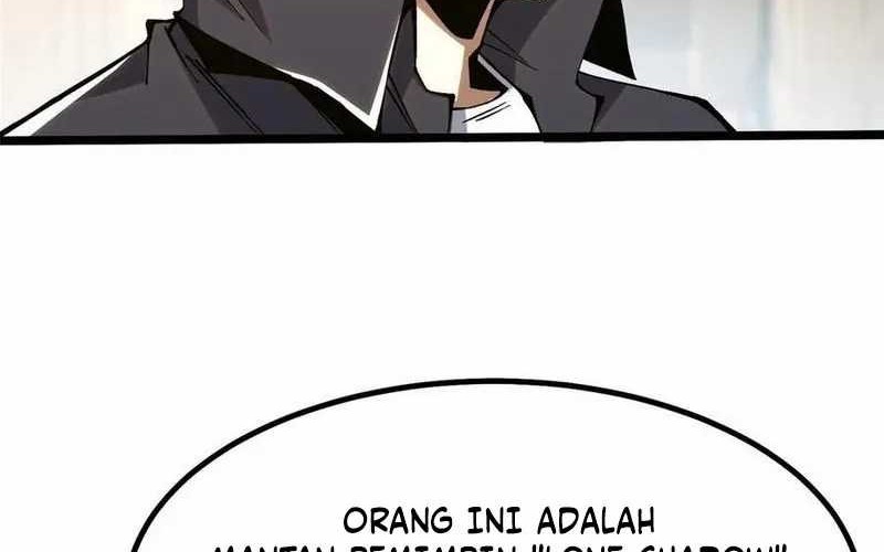 I Really Don’t Want to Learn Forbidden Spells Chapter 31 Gambar 23