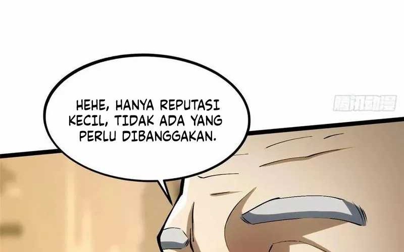I Really Don’t Want to Learn Forbidden Spells Chapter 31 Gambar 27