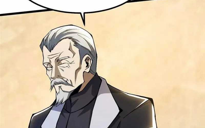 I Really Don’t Want to Learn Forbidden Spells Chapter 31 Gambar 31