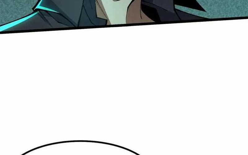 I Really Don’t Want to Learn Forbidden Spells Chapter 31 Gambar 33