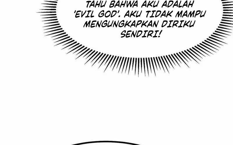 I Really Don’t Want to Learn Forbidden Spells Chapter 31 Gambar 41