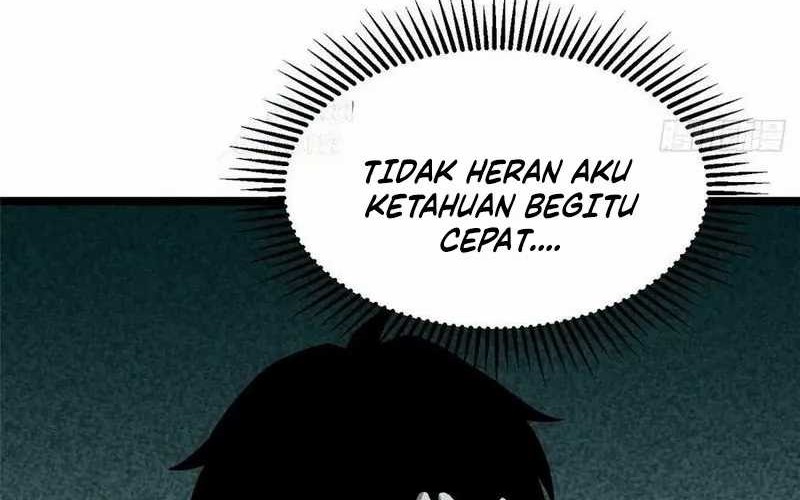 I Really Don’t Want to Learn Forbidden Spells Chapter 31 Gambar 45