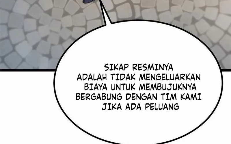 I Really Don’t Want to Learn Forbidden Spells Chapter 31 Gambar 47