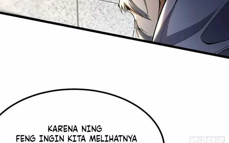 I Really Don’t Want to Learn Forbidden Spells Chapter 31 Gambar 49
