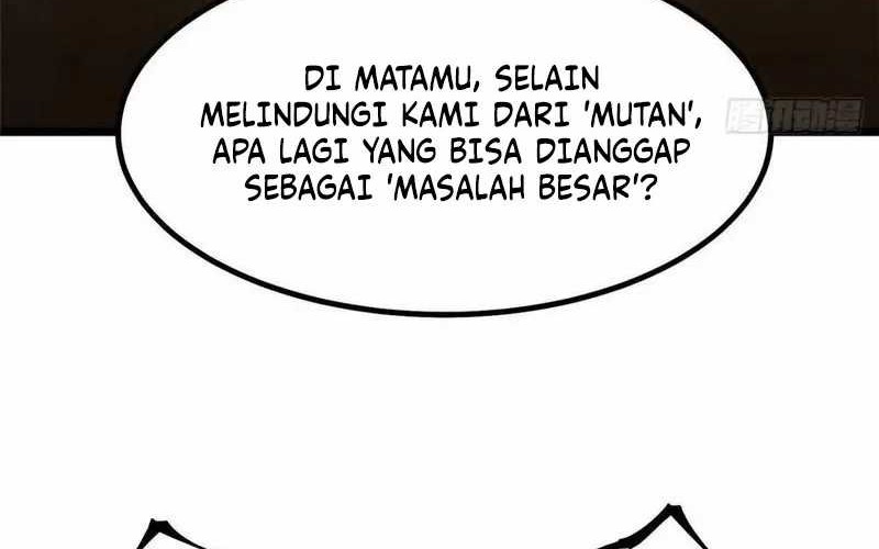 I Really Don’t Want to Learn Forbidden Spells Chapter 31 Gambar 3