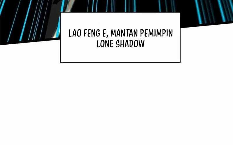 I Really Don’t Want to Learn Forbidden Spells Chapter 31 Gambar 5