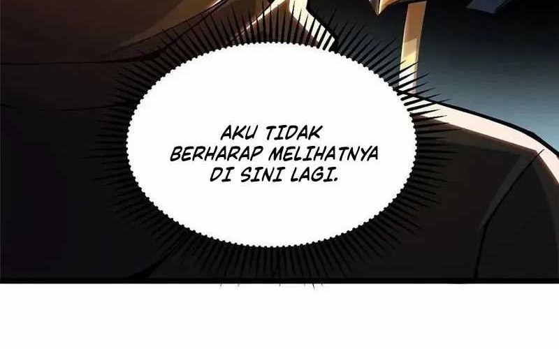 I Really Don’t Want to Learn Forbidden Spells Chapter 31 Gambar 7