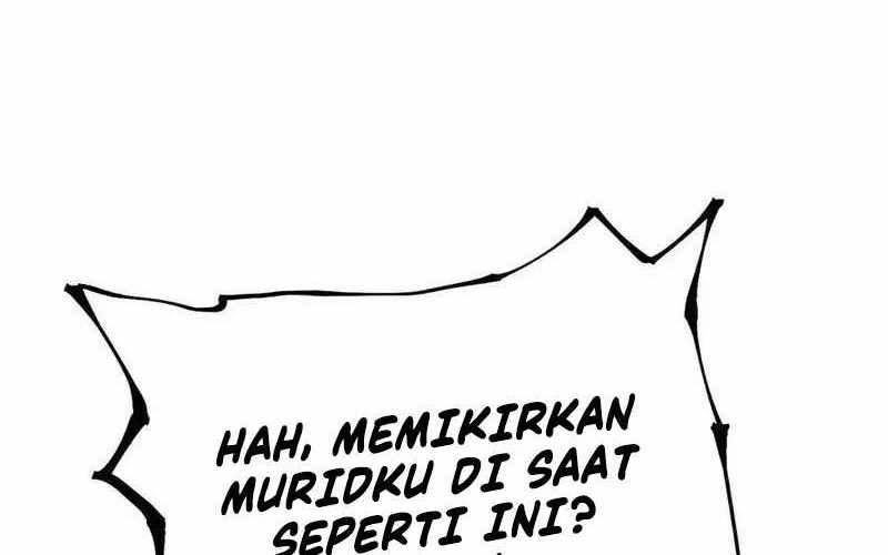 I Really Don’t Want to Learn Forbidden Spells Chapter 31 Gambar 9
