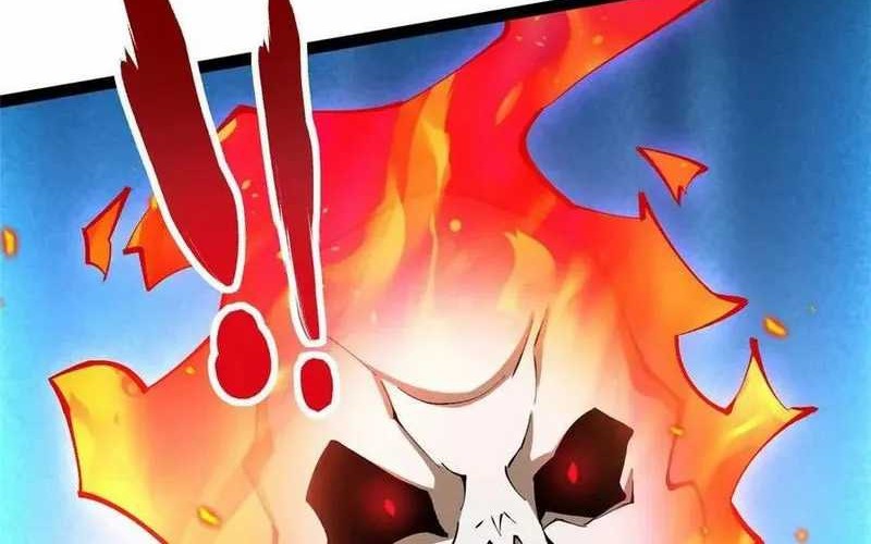 I Really Don’t Want to Learn Forbidden Spells Chapter 31 Gambar 11