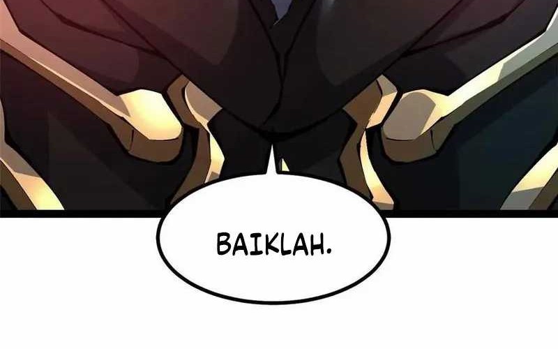 I Really Don’t Want to Learn Forbidden Spells Chapter 31 Gambar 13