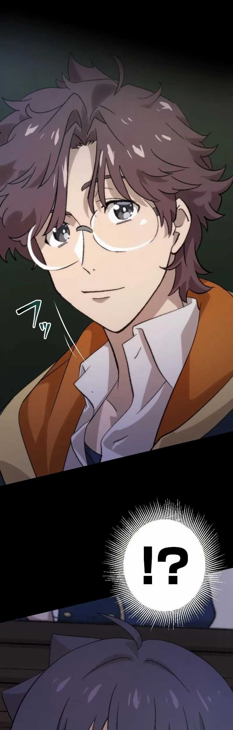 The Reincarnated Magician With Inferior Eyes ~The Oppressed Ex-hero Survives the Future World With Ease~ Chapter 18 Gambar 33