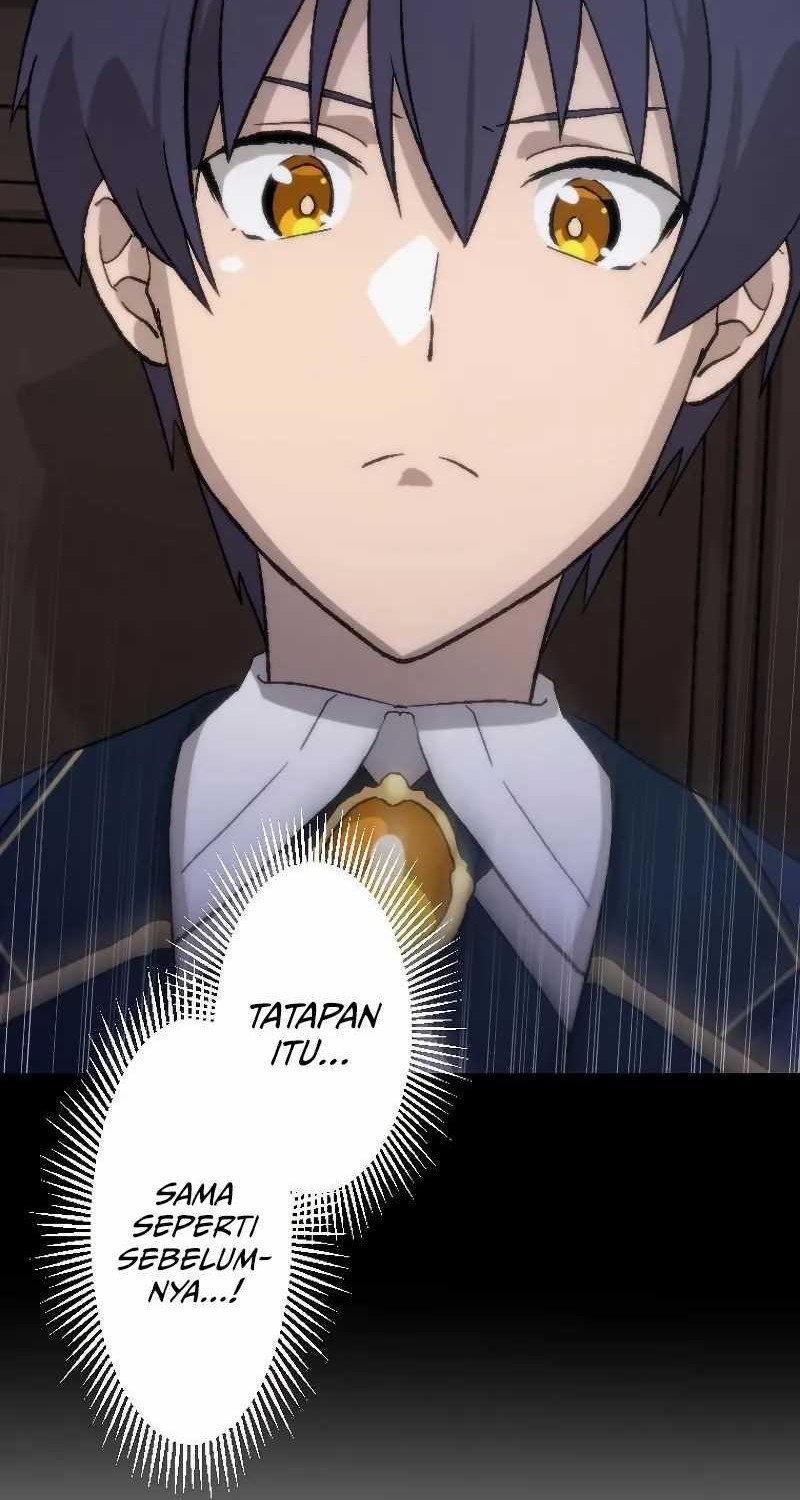 The Reincarnated Magician With Inferior Eyes ~The Oppressed Ex-hero Survives the Future World With Ease~ Chapter 18 Gambar 34