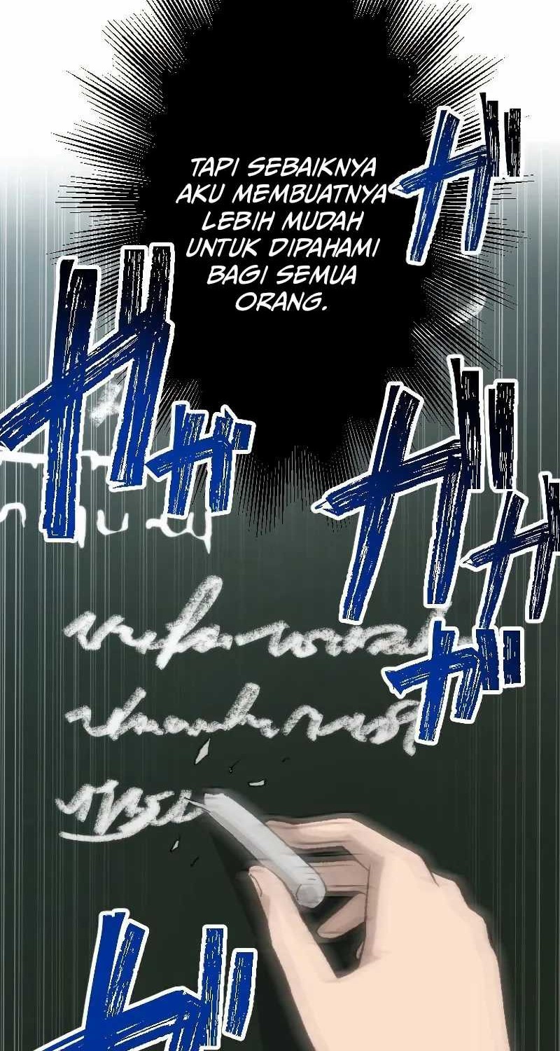 The Reincarnated Magician With Inferior Eyes ~The Oppressed Ex-hero Survives the Future World With Ease~ Chapter 18 Gambar 52