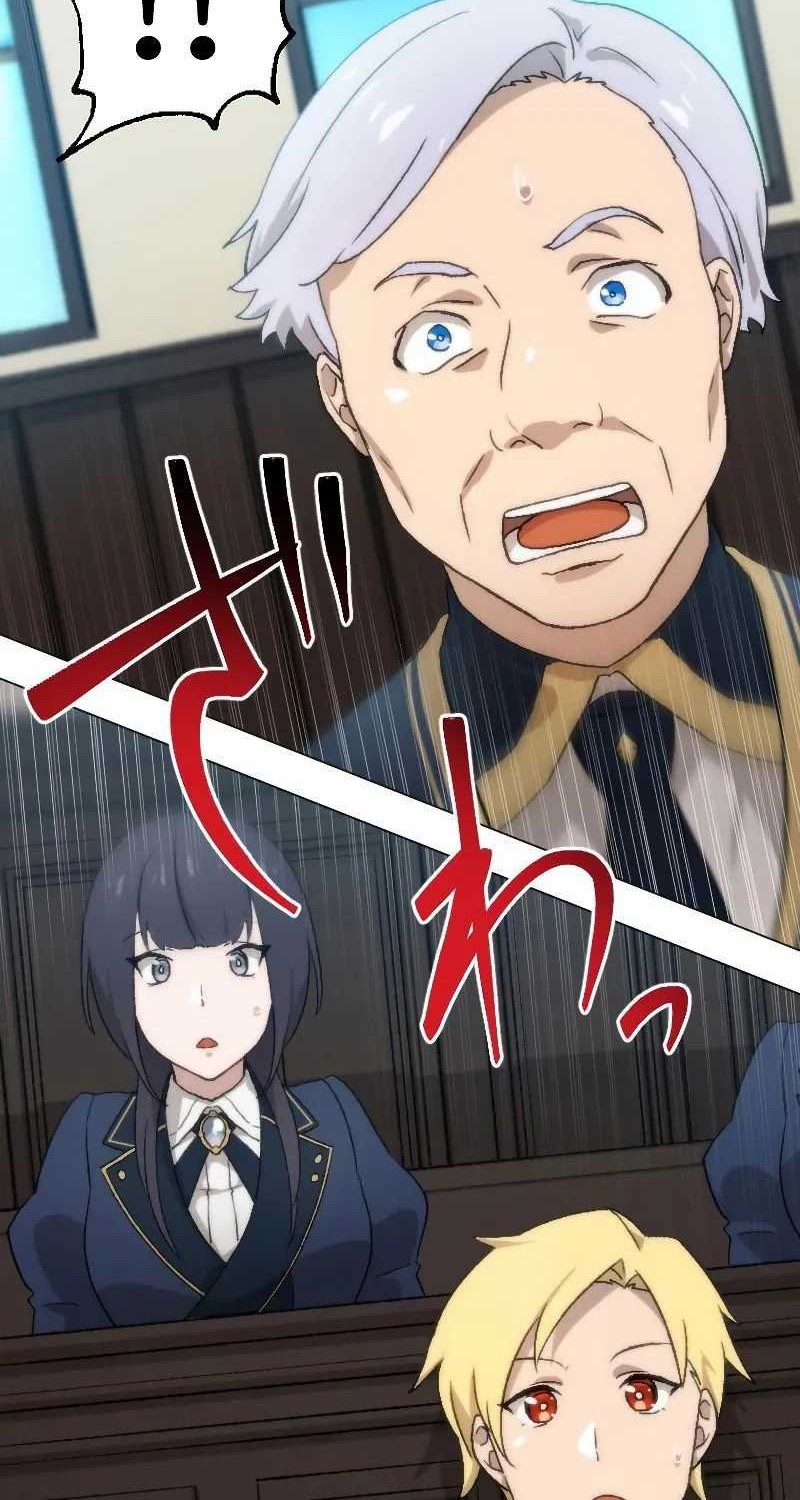 The Reincarnated Magician With Inferior Eyes ~The Oppressed Ex-hero Survives the Future World With Ease~ Chapter 18 Gambar 54