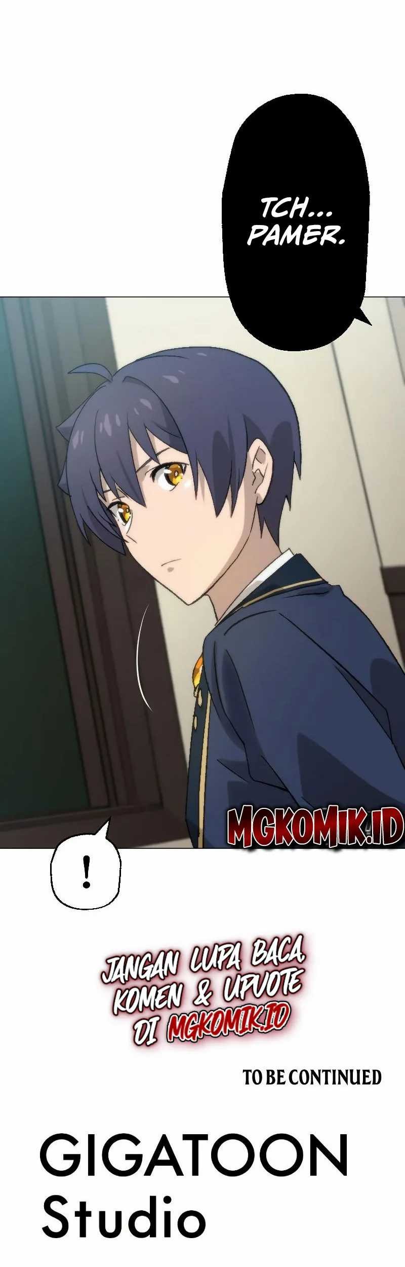The Reincarnated Magician With Inferior Eyes ~The Oppressed Ex-hero Survives the Future World With Ease~ Chapter 18 Gambar 57