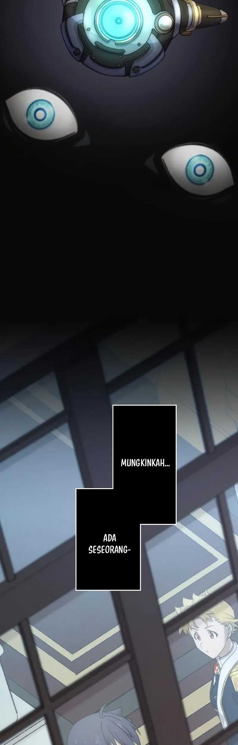 The Reincarnated Magician With Inferior Eyes ~The Oppressed Ex-hero Survives the Future World With Ease~ Chapter 18 Gambar 3