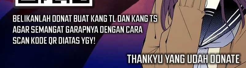 The Reincarnated Magician With Inferior Eyes ~The Oppressed Ex-hero Survives the Future World With Ease~ Chapter 18 Gambar 60
