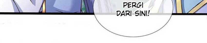 Star Sign In To Supreme Dantian Chapter 300 Gambar 9