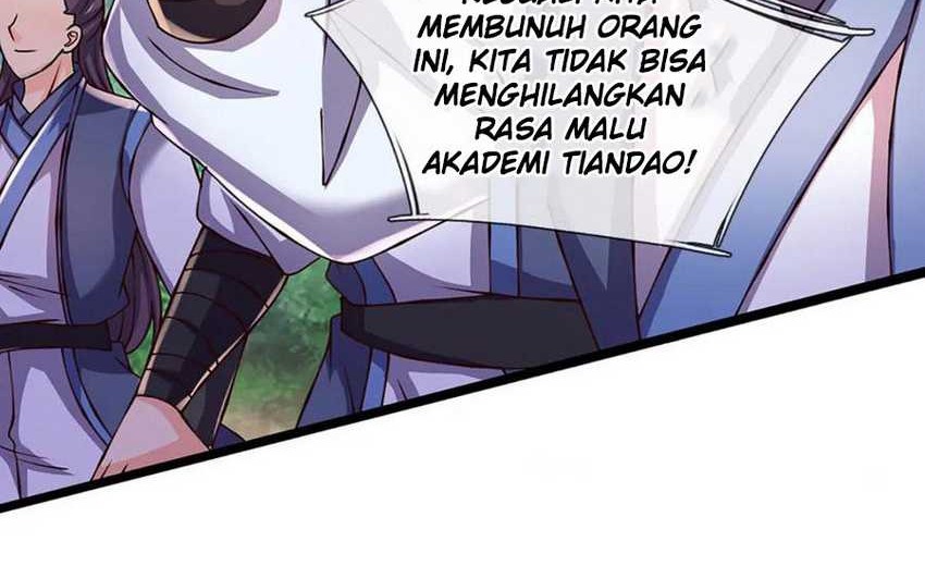 Star Sign In To Supreme Dantian Chapter 300 Gambar 17