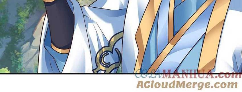 Star Sign In To Supreme Dantian Chapter 300 Gambar 24