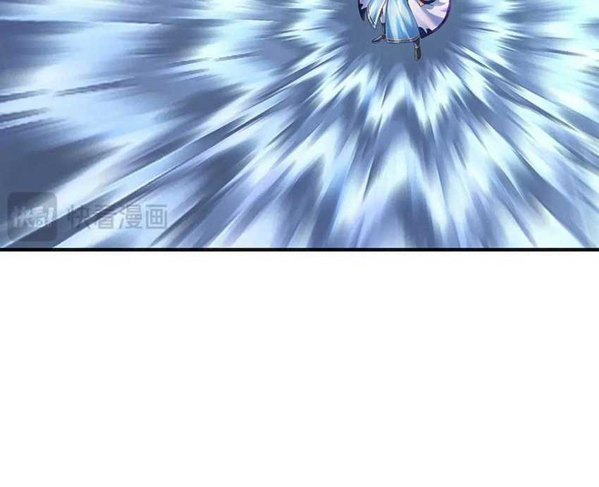 Star Sign In To Supreme Dantian Chapter 300 Gambar 30